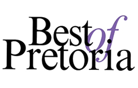 BestOfPretoria